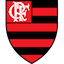 Flamengo