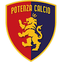 Potenza Calcio