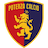Potenza Calcio