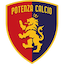 Potenza Calcio