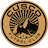 Cusco FC