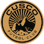 Cusco FC