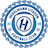 Hegelmann Litauen