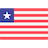 Liberia