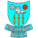 Barnoldswick Town