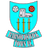 Barnoldswick Town