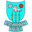 Barnoldswick Town