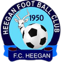 Heegan