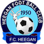 Heegan