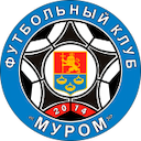 Murom