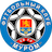 Murom