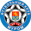 Murom