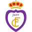 Real Jaén