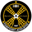 Torpoint Athletic
