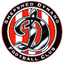 Shepshed Dynamo