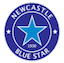 Newcastle Blue Star