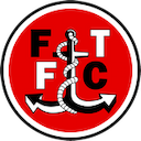 Fleet Town
