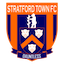 Stratford Town