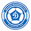 Dinamo Vladivostok