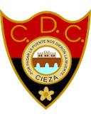 Cieza