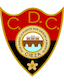 Cieza