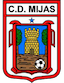 Deportiva Minera
