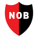 Newell's Old Boys