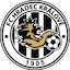 Hradec Králové