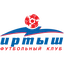 Irtysh