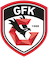 Gaziantep F.K.