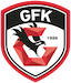 Gaziantep F.K.