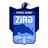 Zira