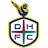 Daejeon Citizen