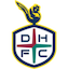 Daejeon Citizen