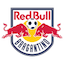 Bragantino
