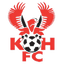Kidderminster Harriers