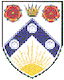 Lowestoft Town