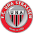 UNA Strassen