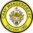 Cray Wanderers
