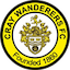 Cray Wanderers