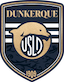 Dunkerque