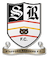 Stafford Rangers