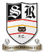 Stafford Rangers