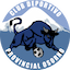 Provincial Osorno