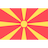 North Macedonia