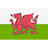 Wales