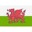 Wales