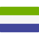 Sierra Leone