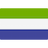 Sierra Leone