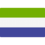 Sierra Leone